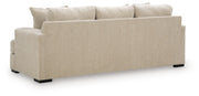 Crespino Sofa
