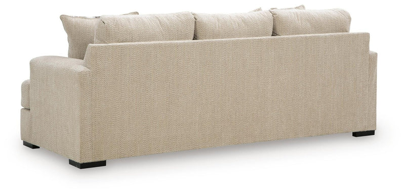 Crespino Sofa