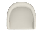 CRIMSON Bar Stools - Berre Furniture