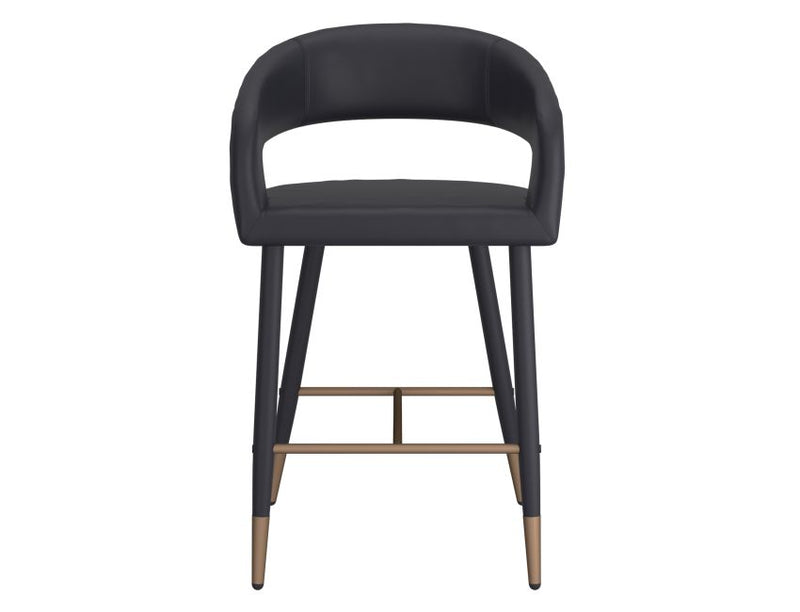 CRIMSON Bar Stools - Berre Furniture