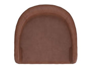 CRIMSON Bar Stools - Berre Furniture