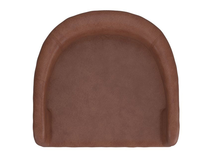 CRIMSON Bar Stools - Berre Furniture