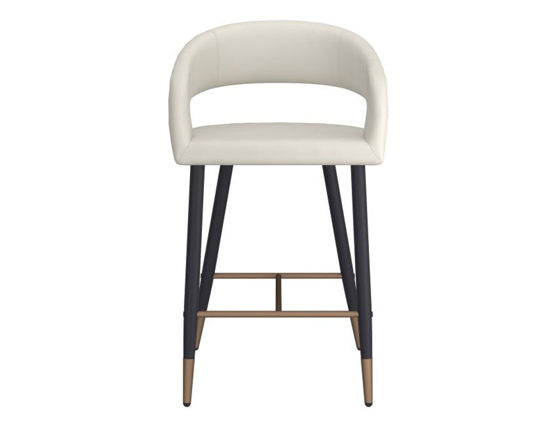 CRIMSON Bar Stools - Berre Furniture