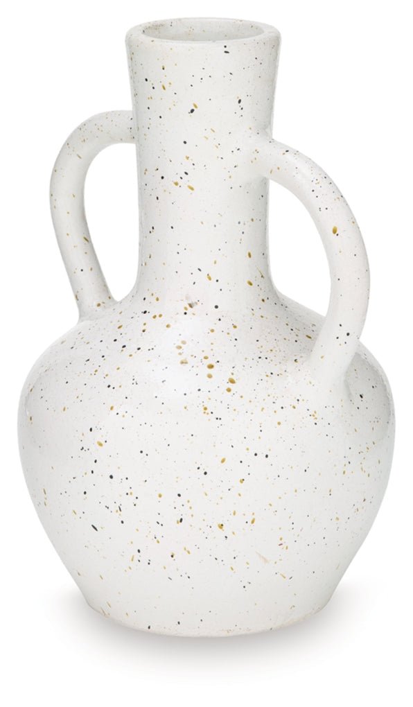 Dallinworth Vase