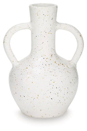 Dallinworth Vase Small