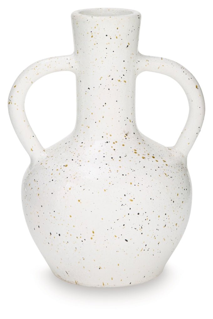 Dallinworth Vase Small