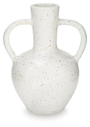 Dallinworth Vase Large