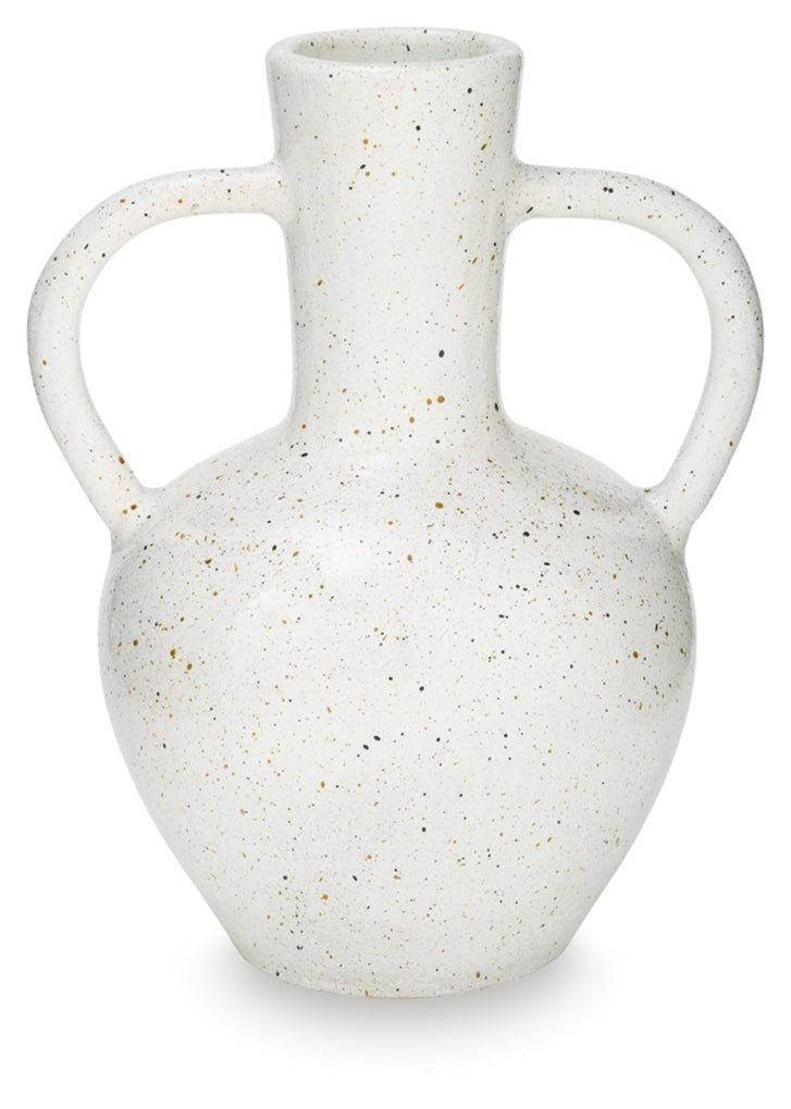 Dallinworth Vase Large