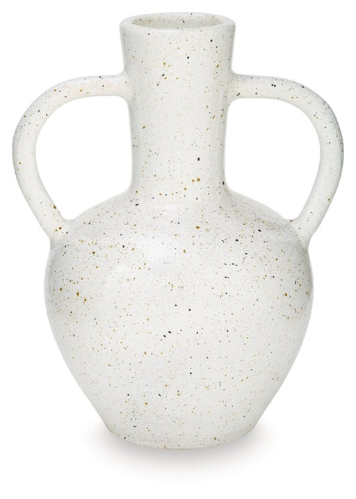Dallinworth Vase Large