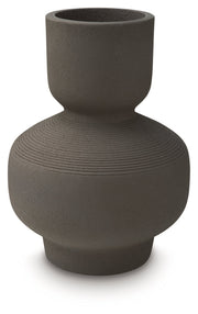 Dalsen Vase Small