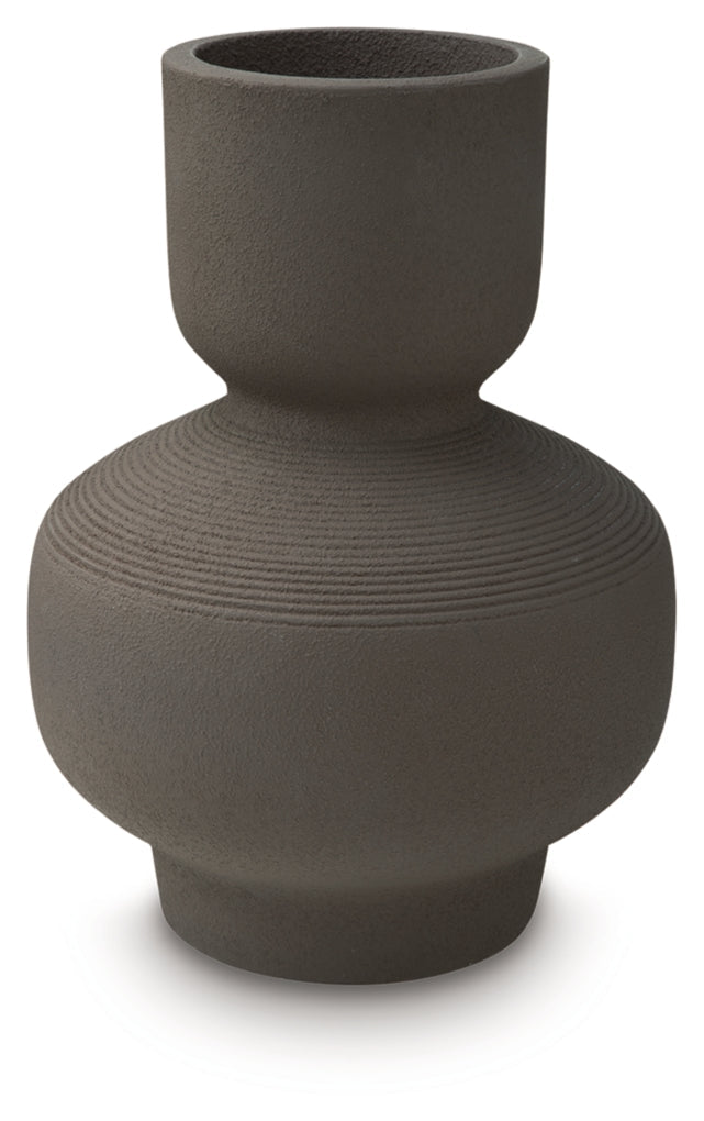 Dalsen Vase Small