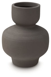 Dalsen Vase Large