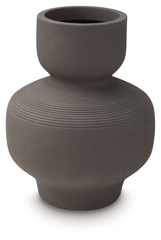 Dalsen Vase Large