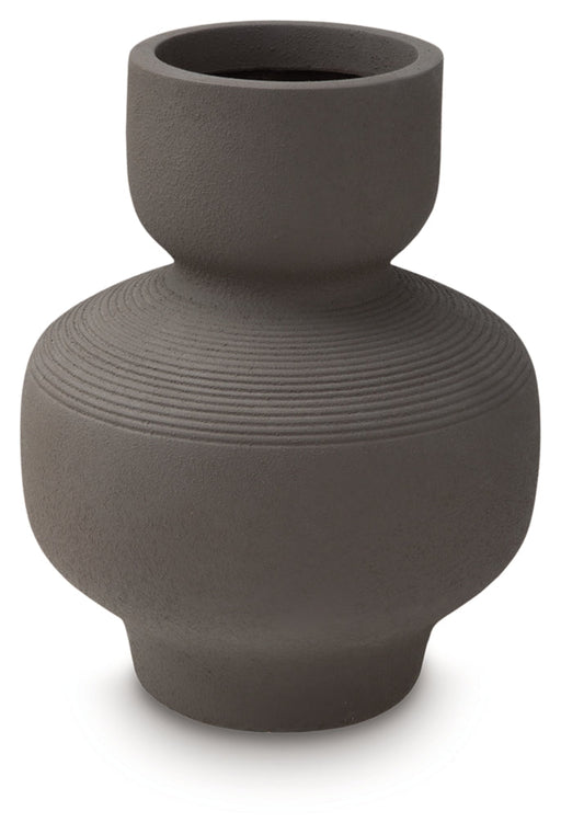 Dalsen Vase Large