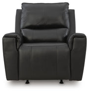 Danemere Rocker Recliner