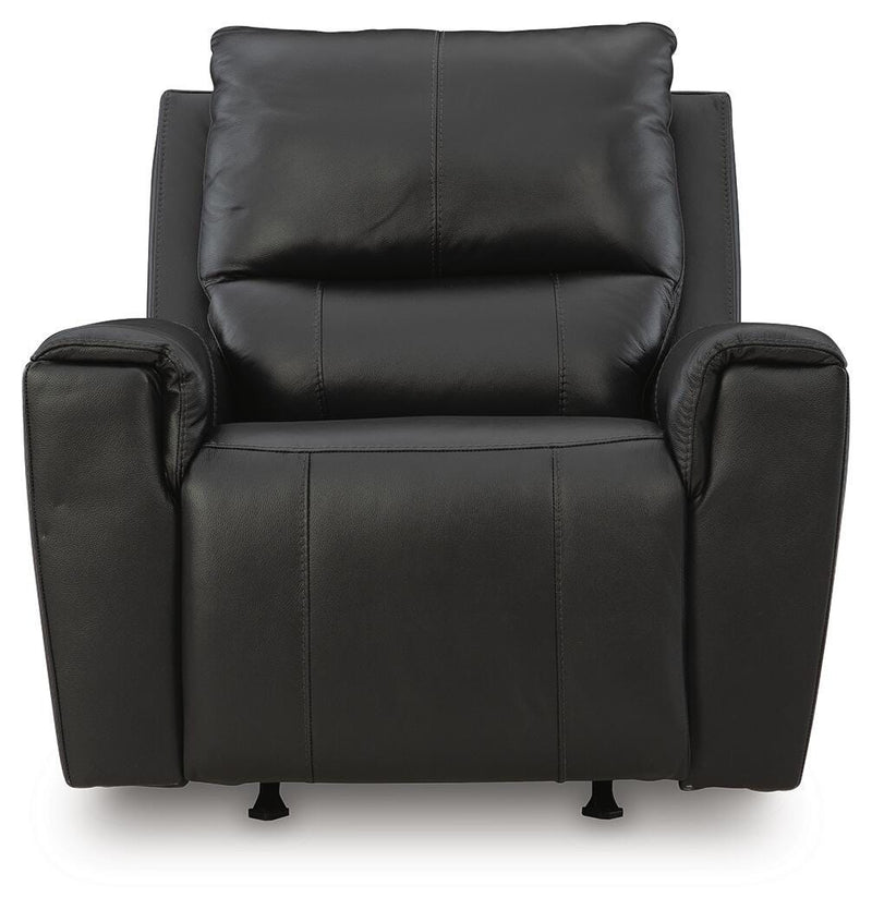 Danemere Rocker Recliner