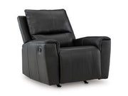 Danemere Rocker Recliner Standard (v2)