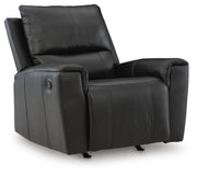 Danemere Rocker Recliner Standard