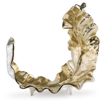 Darinsen Sculpture - Berre Furniture