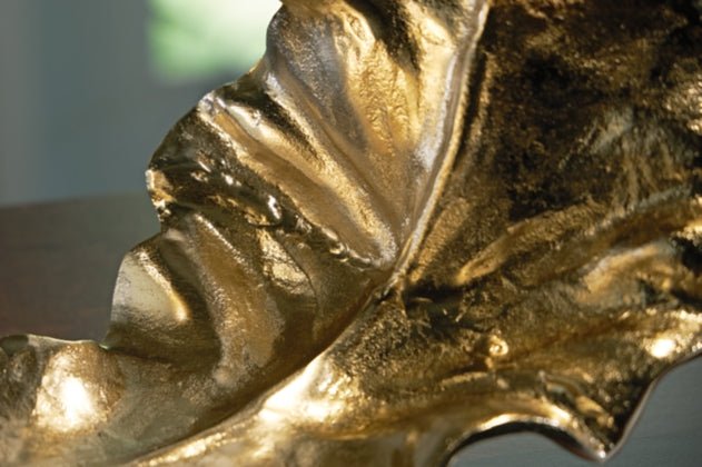 Darinsen Sculpture - Berre Furniture