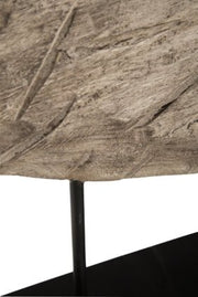Dashburn Sculpture - Berre Furniture