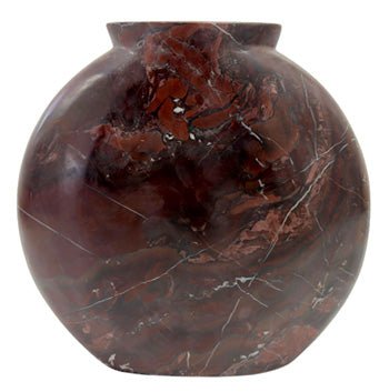 Dashner Vase Default Title