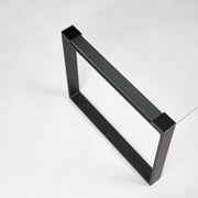 DAVID Coffee Table