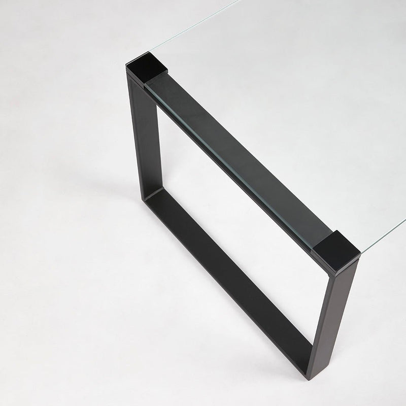 DAVID Coffee Table