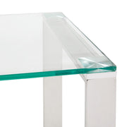 DAVID Coffee Table