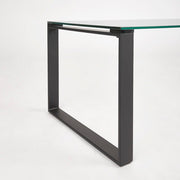 DAVID Coffee Table