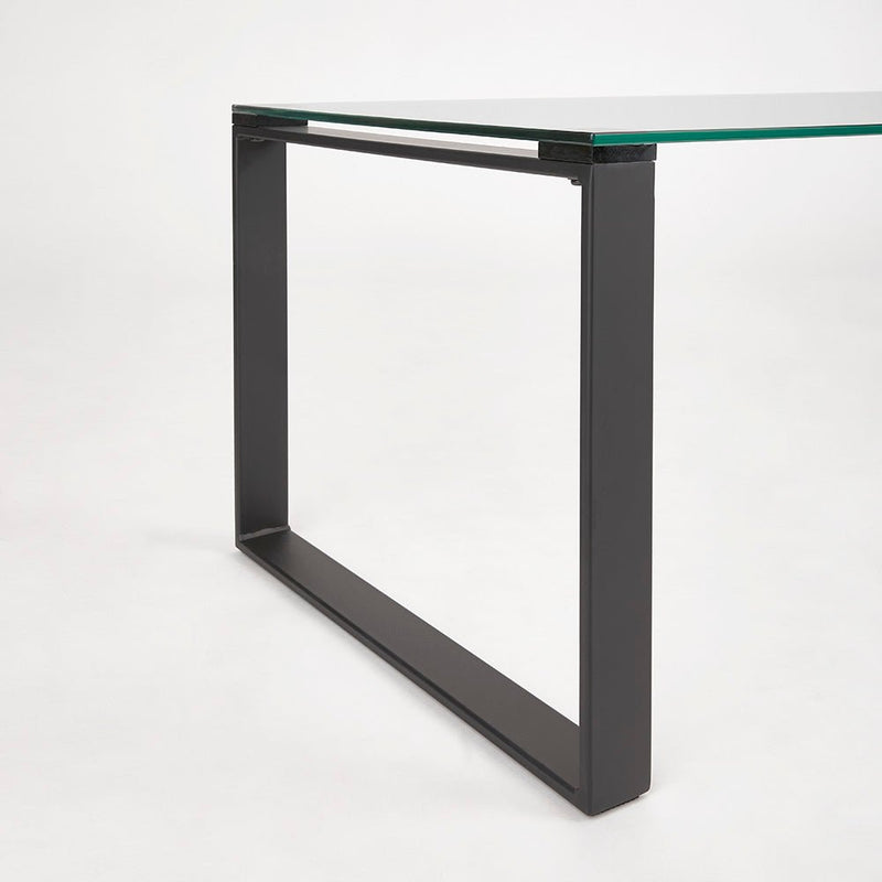DAVID Coffee Table