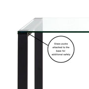 DAVID Desk