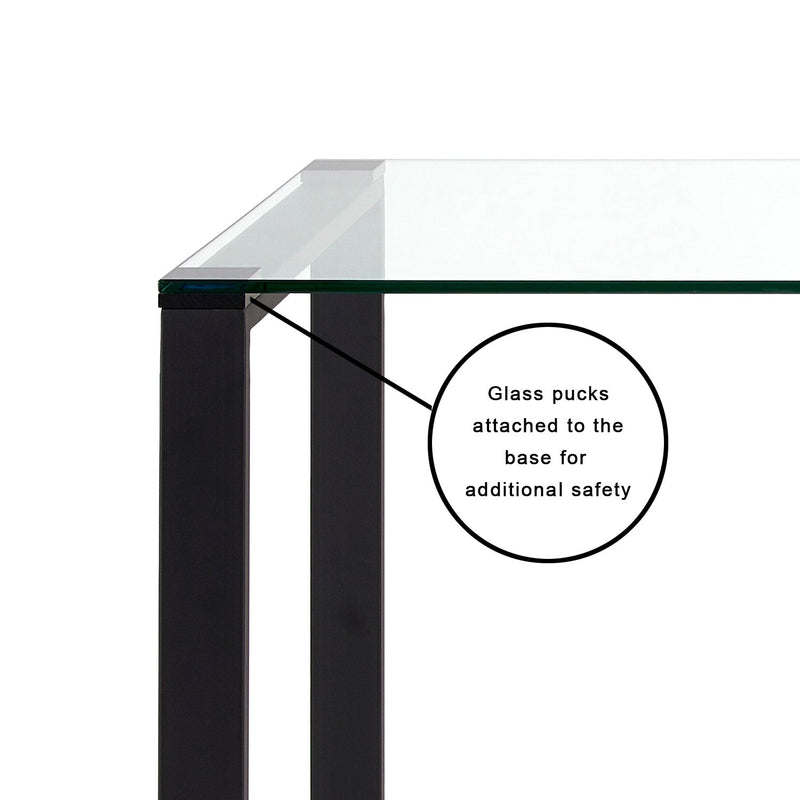 DAVID Desk