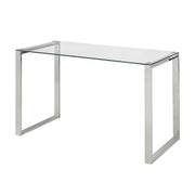 DAVID Desk