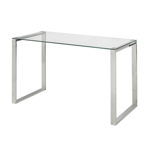 DAVID Desk