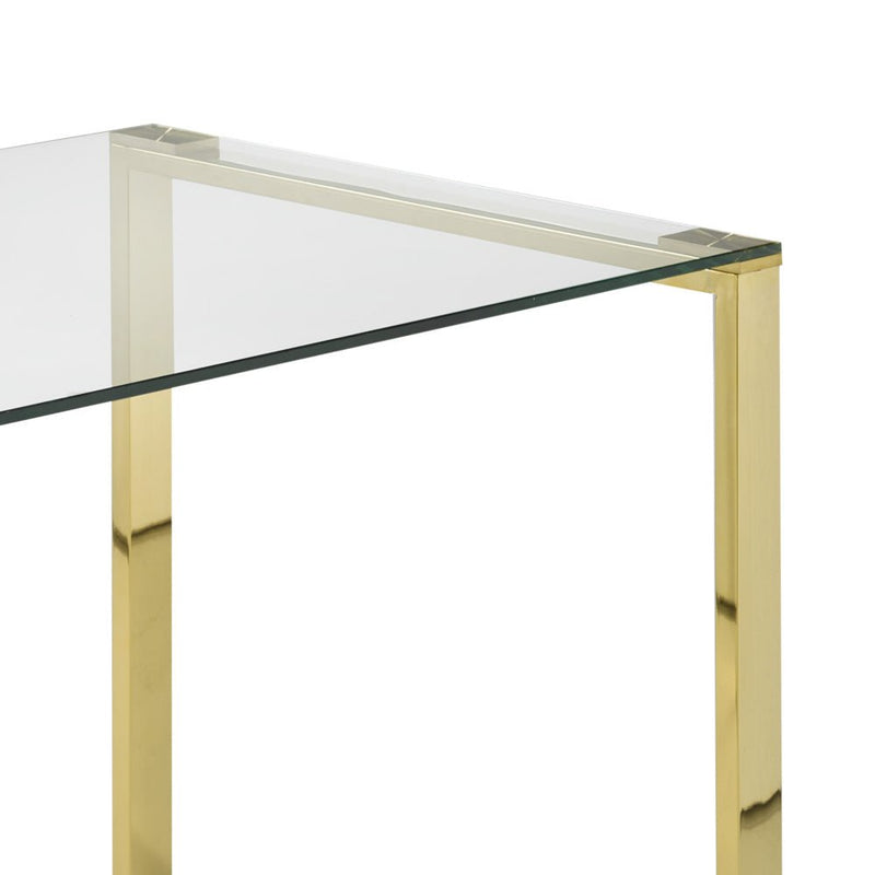 DAVID Desk
