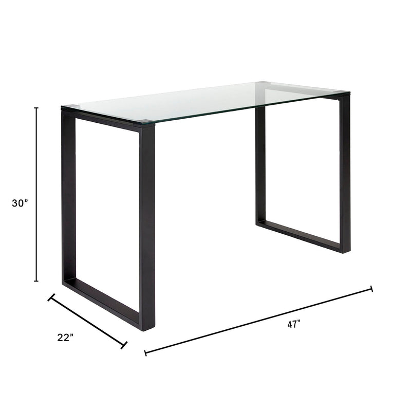 DAVID Desk