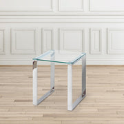 DAVID Side/End Table