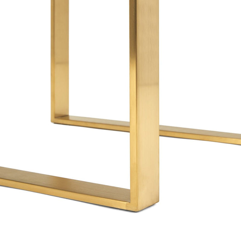 DAVID Side/End Table