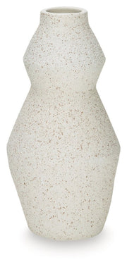 Dawthorne Vase Large