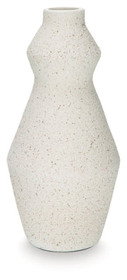 Dawthorne Vase Small
