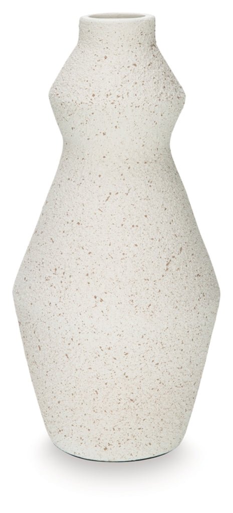 Dawthorne Vase Small