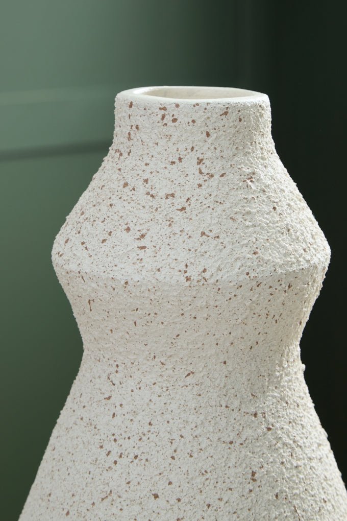 Dawthorne Vase