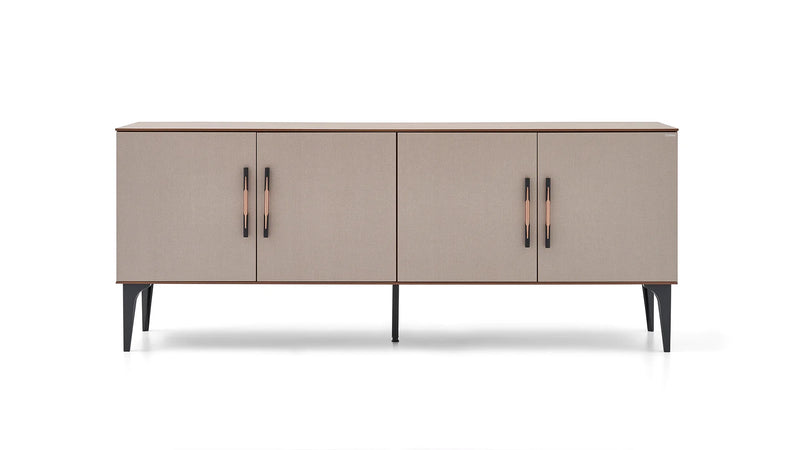 Nova Sideboard