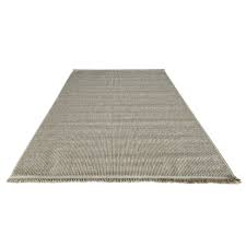Delhi Beige Rug - Berre Furniture