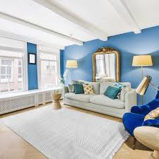 Delhi Geometric White Rug - Berre Furniture