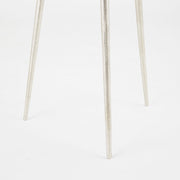 Digby Nesting Side Table