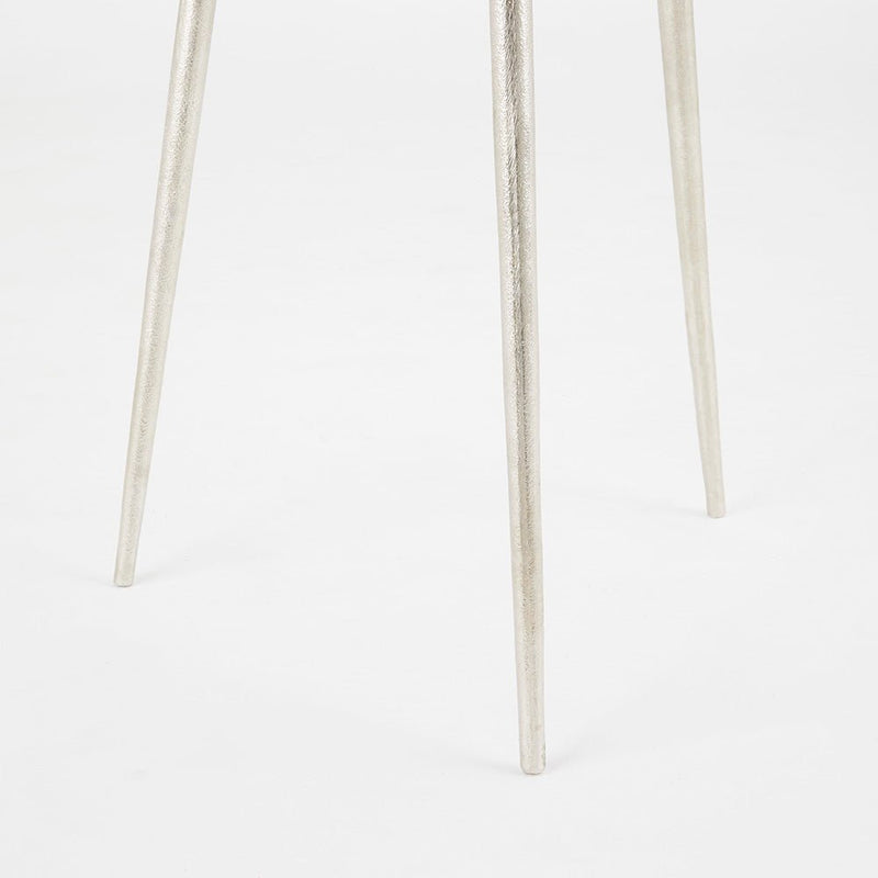 Digby Nesting Side Table