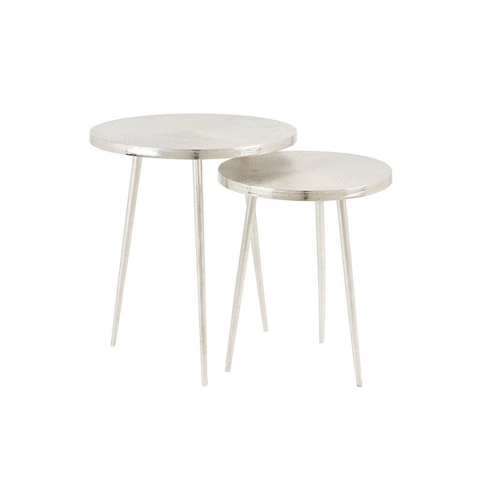Digby Nesting Side Table