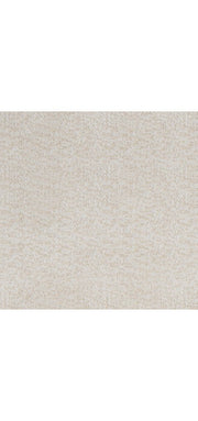 Donelson Creek 4 - Piece Sofa - Berre Furniture